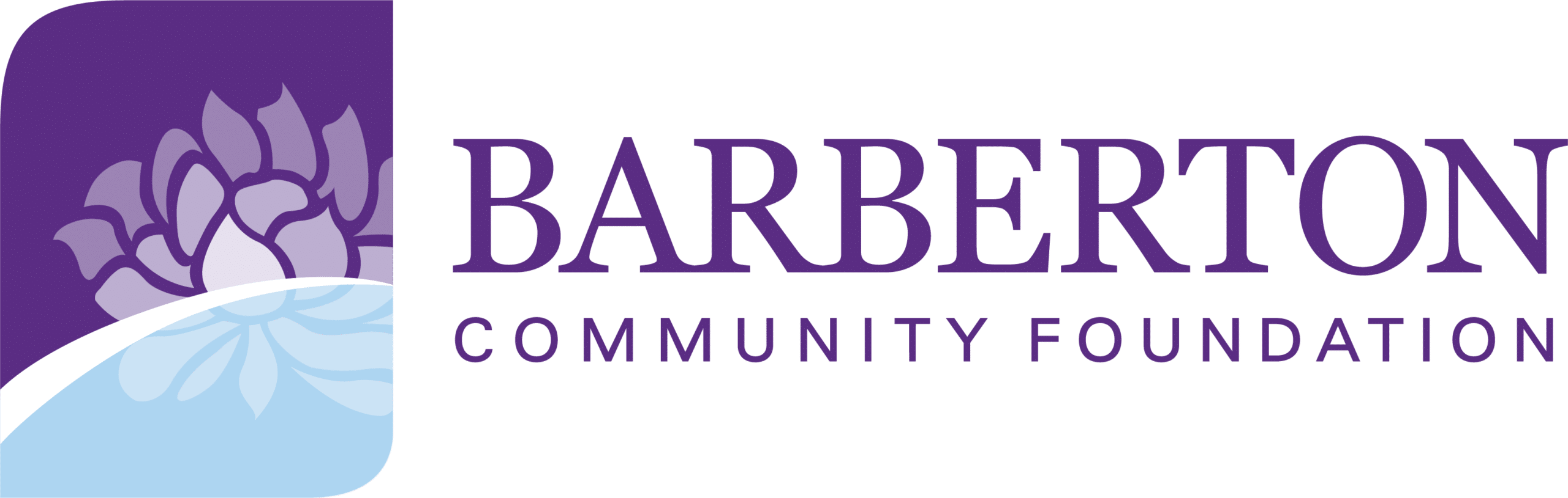 Community Health Center Akron, Barberton, Medicaid Health Clinic